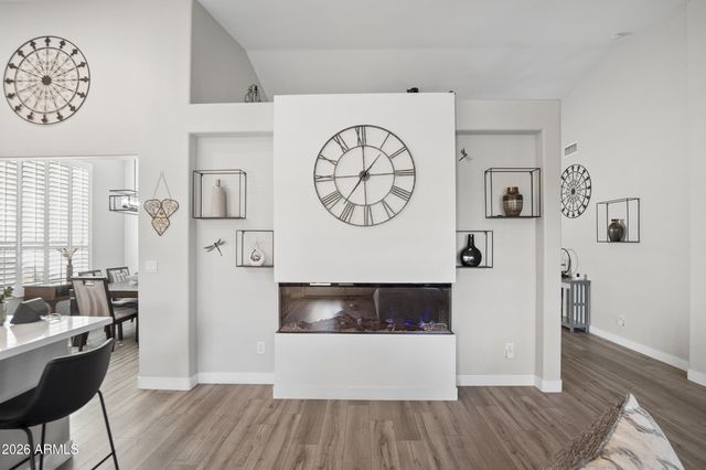 1491 W BARTLETT Way, Chandler, AZ 85248