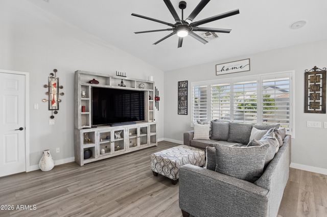 1491 W BARTLETT Way, Chandler, AZ 85248