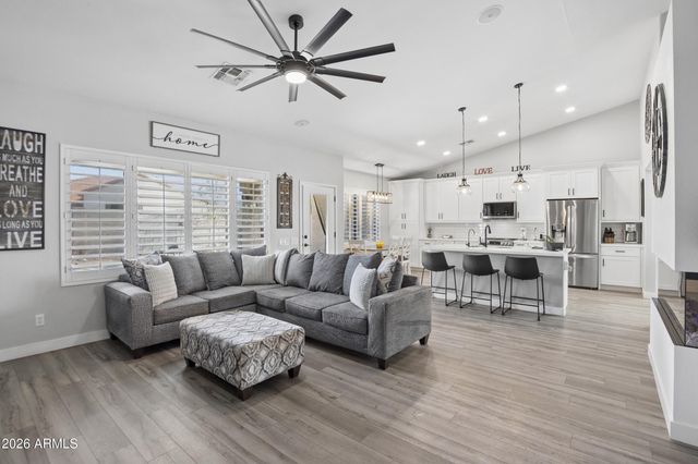1491 W BARTLETT Way, Chandler, AZ 85248
