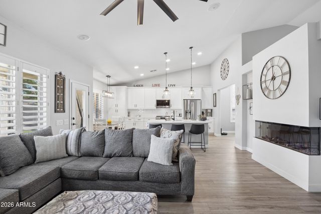 1491 W BARTLETT Way, Chandler, AZ 85248