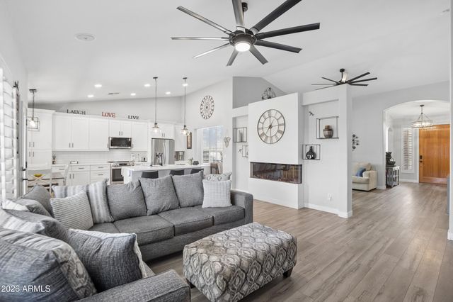 1491 W BARTLETT Way, Chandler, AZ 85248