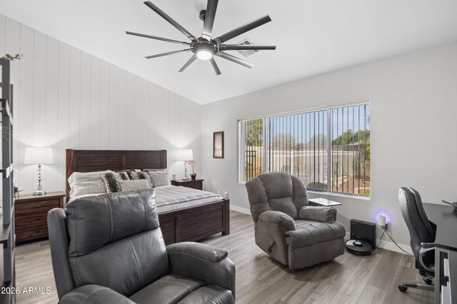 1491 W BARTLETT Way, Chandler, AZ 85248