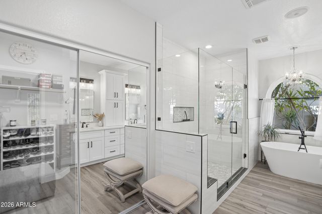 1491 W BARTLETT Way, Chandler, AZ 85248