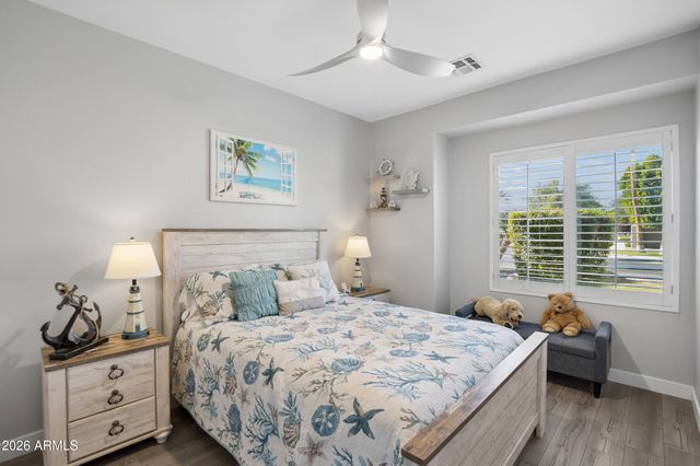 1491 W BARTLETT Way, Chandler, AZ 85248