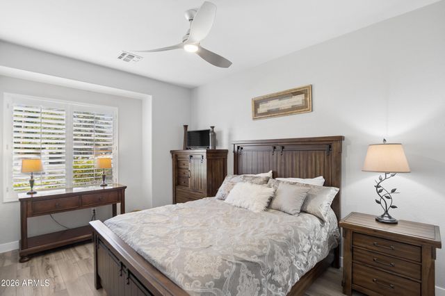 1491 W BARTLETT Way, Chandler, AZ 85248