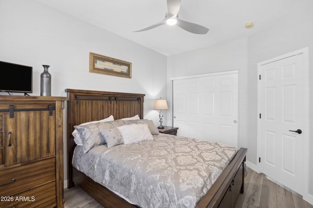 1491 W BARTLETT Way, Chandler, AZ 85248