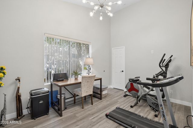 1491 W BARTLETT Way, Chandler, AZ 85248