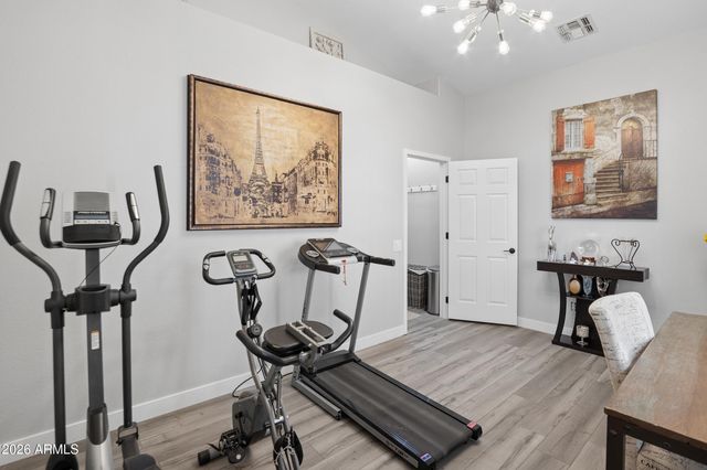 1491 W BARTLETT Way, Chandler, AZ 85248