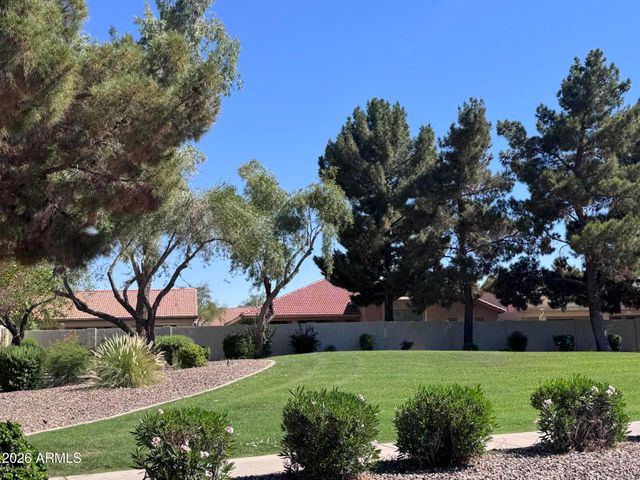 1491 W BARTLETT Way, Chandler, AZ 85248