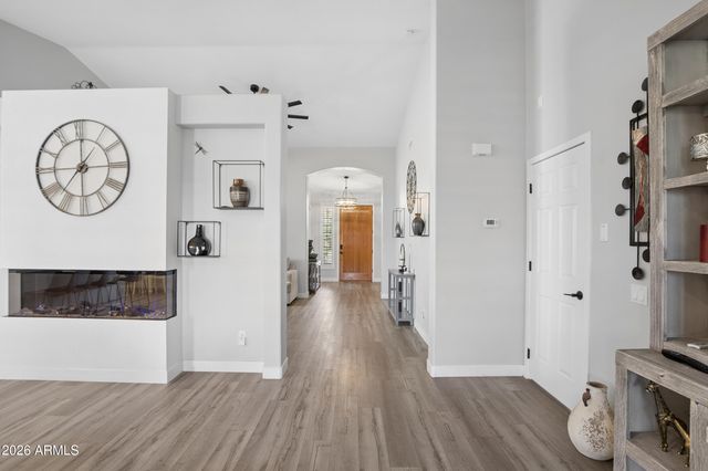 1491 W BARTLETT Way, Chandler, AZ 85248