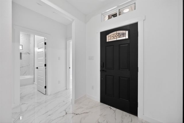 120 E Woodell Drive, Glenn Heights, TX 75154