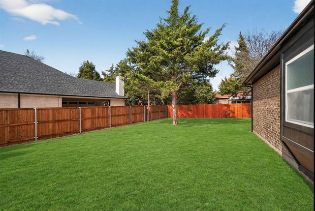 120 E Woodell Drive, Glenn Heights, TX 75154