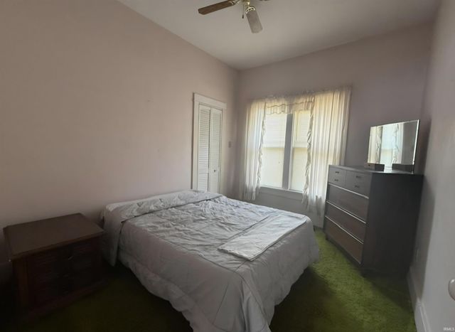 309 N Spruce Street, Monon, IN 47959