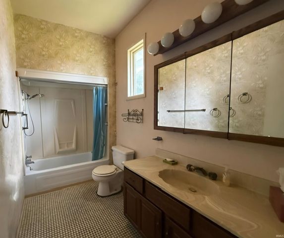 309 N Spruce Street, Monon, IN 47959