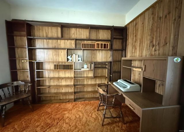 309 N Spruce Street, Monon, IN 47959