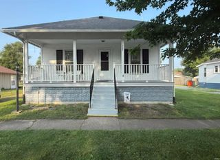 309 N Spruce Street, Monon, IN 47959