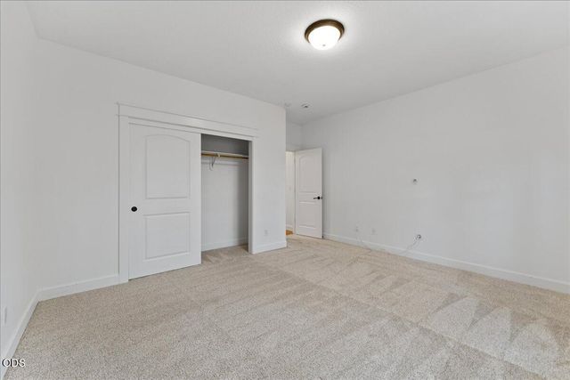 13 Portabello Way, Eagle Point, OR 97524