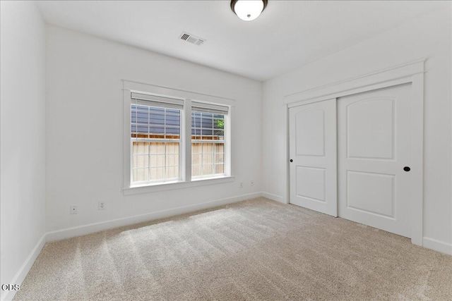 13 Portabello Way, Eagle Point, OR 97524