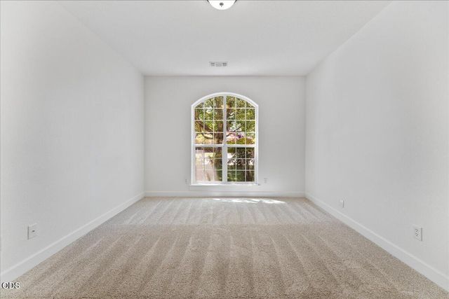 13 Portabello Way, Eagle Point, OR 97524