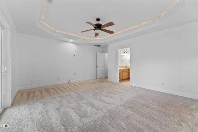 13 Portabello Way, Eagle Point, OR 97524