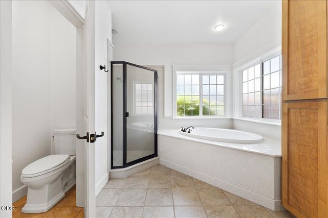 13 Portabello Way, Eagle Point, OR 97524