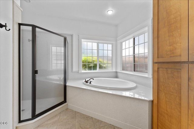 13 Portabello Way, Eagle Point, OR 97524