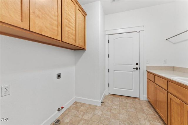 13 Portabello Way, Eagle Point, OR 97524
