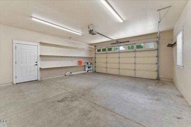 13 Portabello Way, Eagle Point, OR 97524