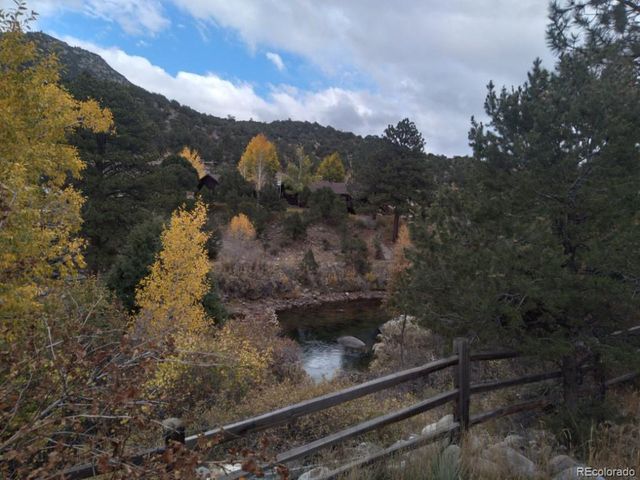 112 River Run Dr, Buena Vista, CO 81211