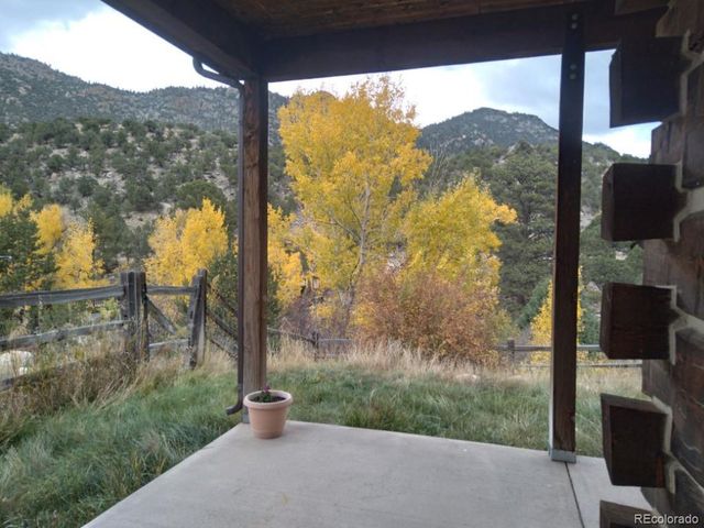 112 River Run Dr, Buena Vista, CO 81211