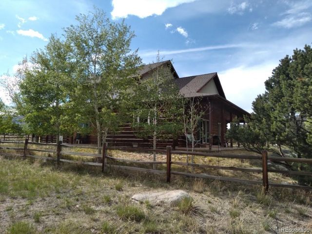 112 River Run Dr, Buena Vista, CO 81211