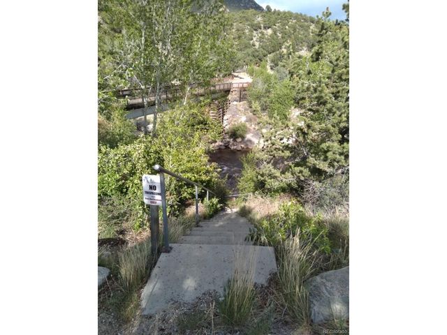 112 River Run Dr, Buena Vista, CO 81211