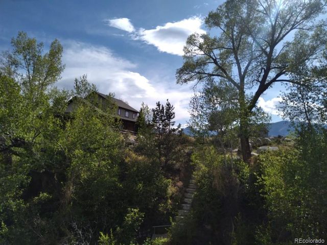 112 River Run Dr, Buena Vista, CO 81211
