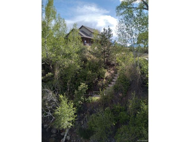 112 River Run Dr, Buena Vista, CO 81211