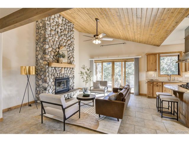 112 River Run Dr, Buena Vista, CO 81211