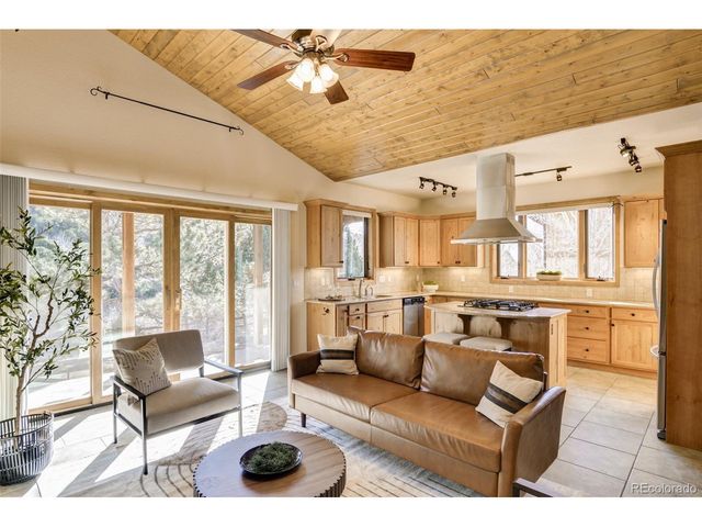 112 River Run Dr, Buena Vista, CO 81211