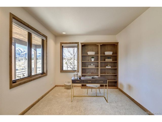 112 River Run Dr, Buena Vista, CO 81211