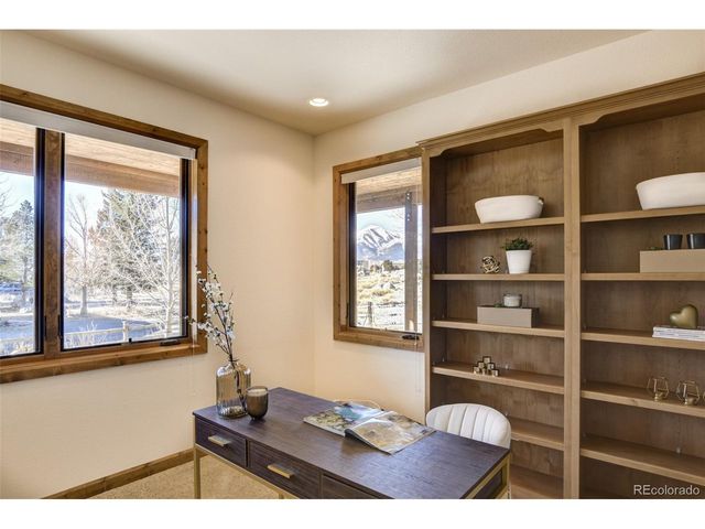 112 River Run Dr, Buena Vista, CO 81211
