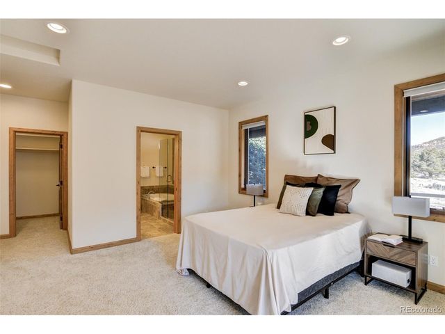 112 River Run Dr, Buena Vista, CO 81211