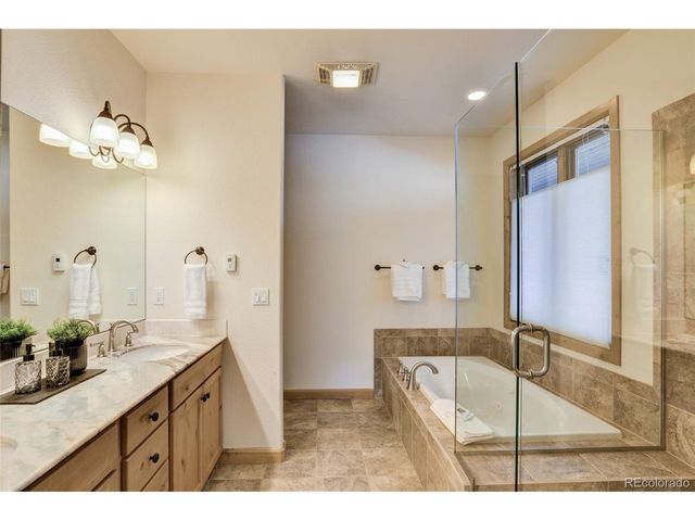 112 River Run Dr, Buena Vista, CO 81211