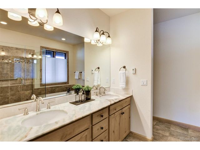 112 River Run Dr, Buena Vista, CO 81211