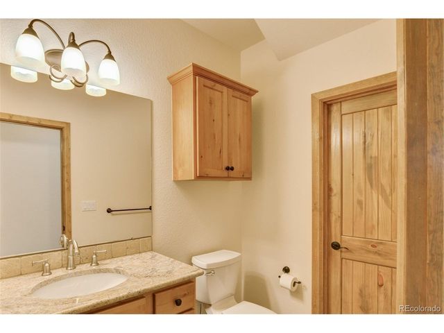 112 River Run Dr, Buena Vista, CO 81211