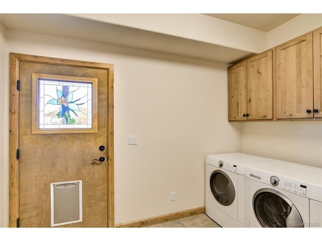 112 River Run Dr, Buena Vista, CO 81211