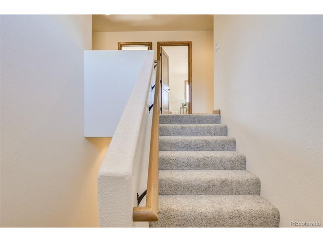 112 River Run Dr, Buena Vista, CO 81211