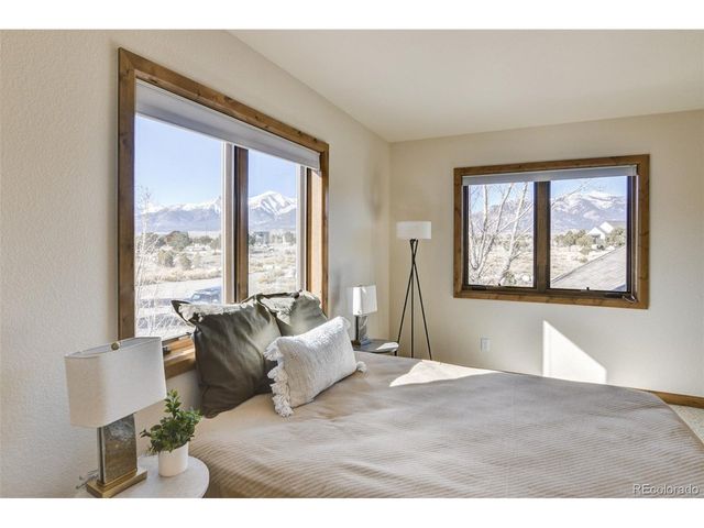 112 River Run Dr, Buena Vista, CO 81211