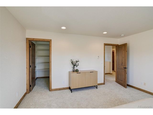 112 River Run Dr, Buena Vista, CO 81211