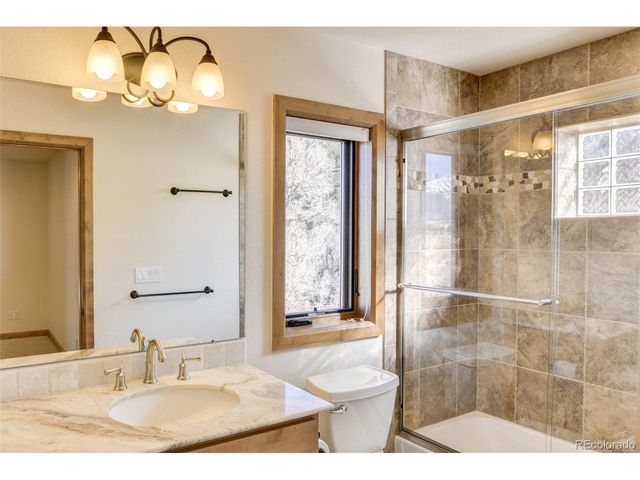 112 River Run Dr, Buena Vista, CO 81211