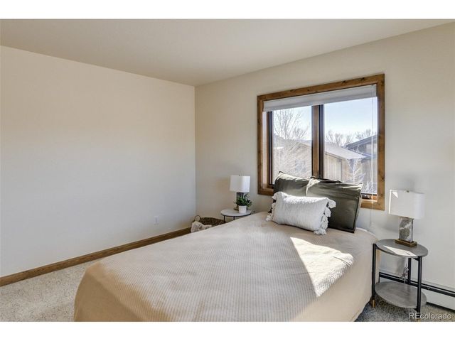 112 River Run Dr, Buena Vista, CO 81211