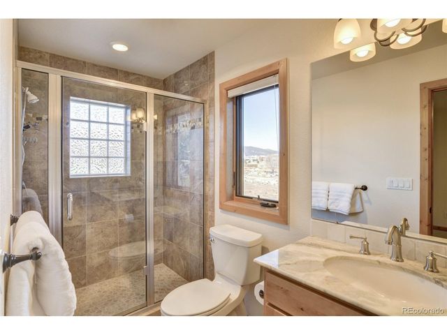 112 River Run Dr, Buena Vista, CO 81211