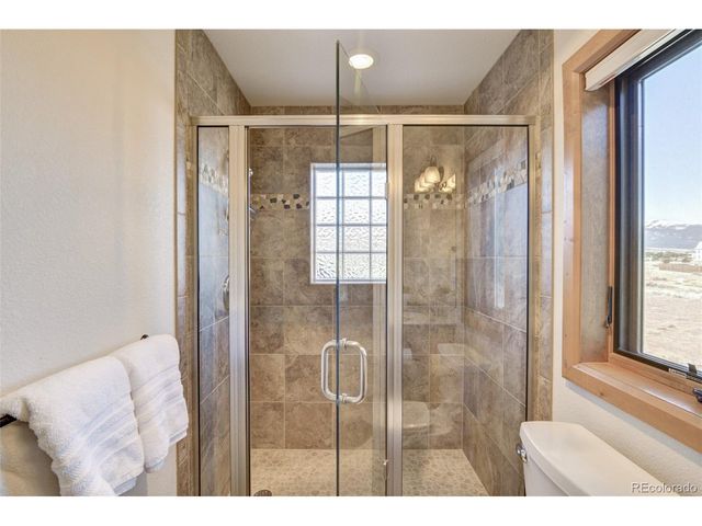 112 River Run Dr, Buena Vista, CO 81211